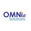 Omnie Solutions India Jobs Expertini